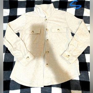Brand new never worn